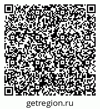 79631173784