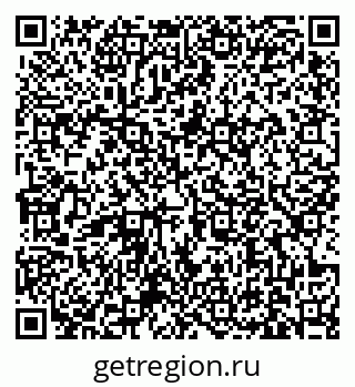 79631173786
