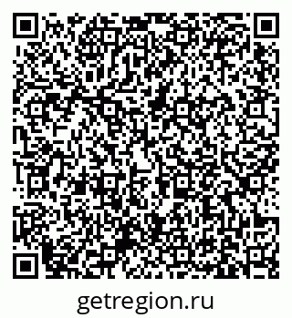 79631173789