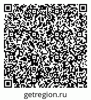 79631173799