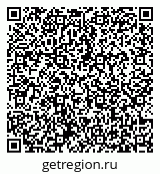 79631173805