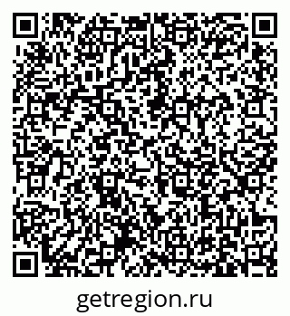 79631173806