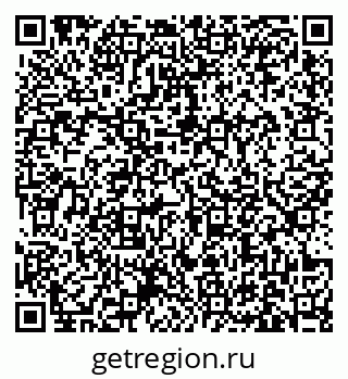 79631173808