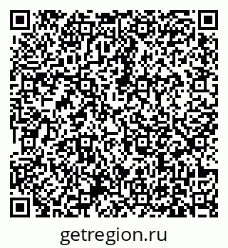 79631173811