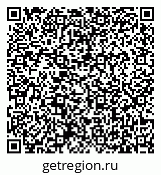 79631173813