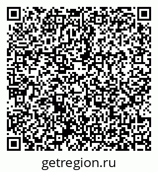 79631173815