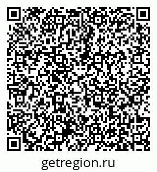 79631173816