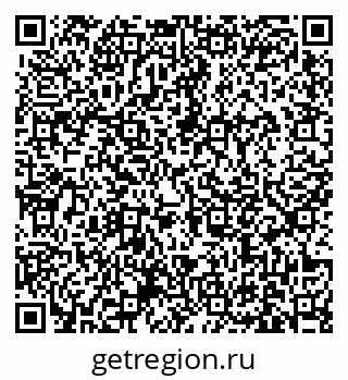 79631173817