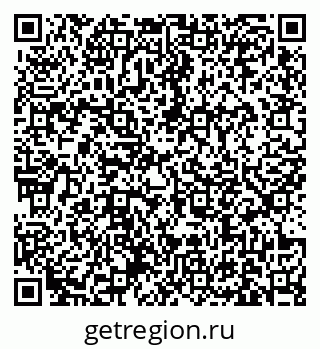 79631173818