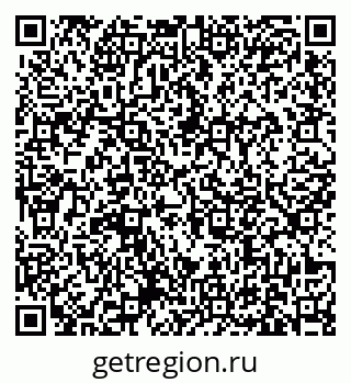 79631173821