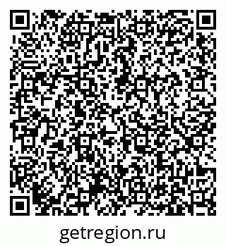 79631173822