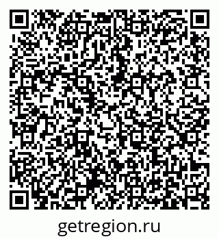 79631173823