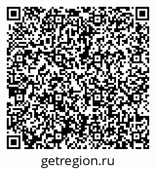79631173824