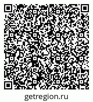 79631173828