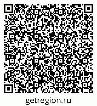 79631173829