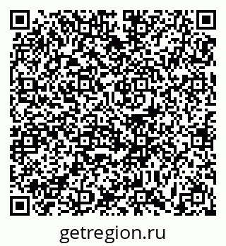 79631173831