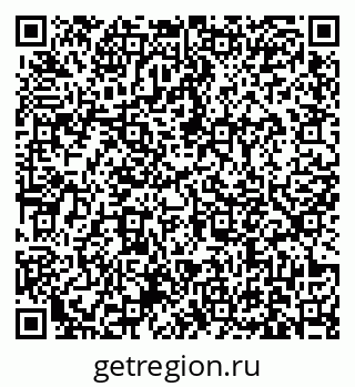 79631173832