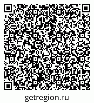 79631173833