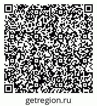 79631173834
