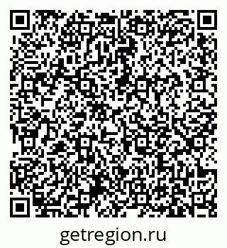 79631173835