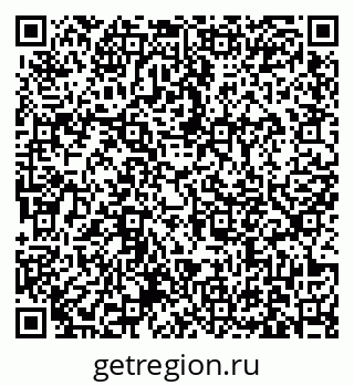 79631173837