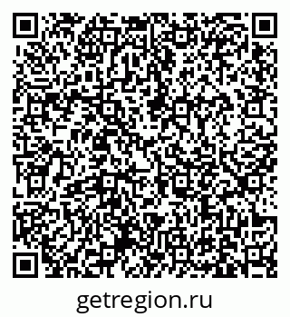 79631173839