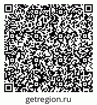 79631173844