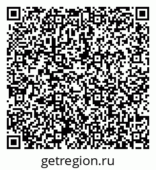79631173846