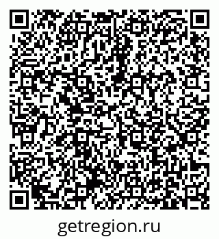 79631173853