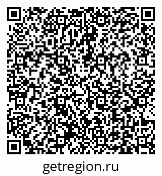 79631173854