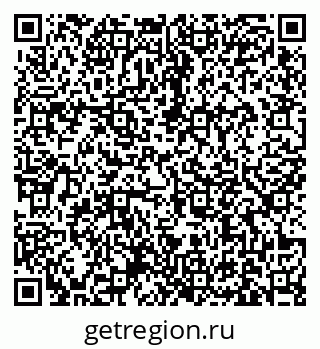 79631173881