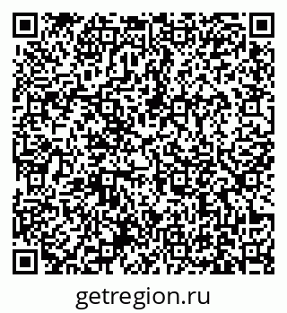 79631173882