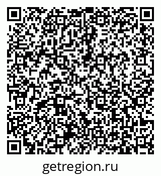79631173883