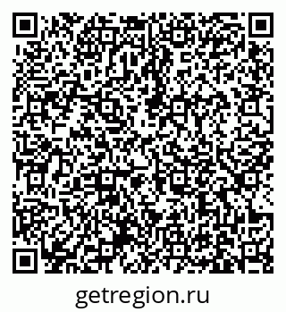 79631173884