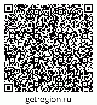 79631173885