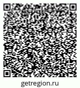 79631173886