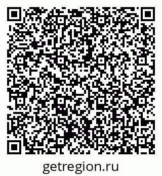 79631173891