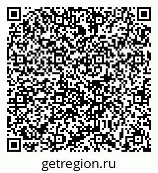 79631173895