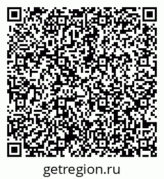 79631173896