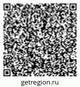 79631173898