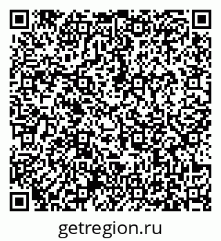 79631173899