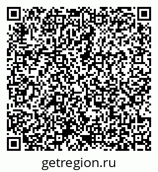 79631173906