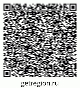 79631173907