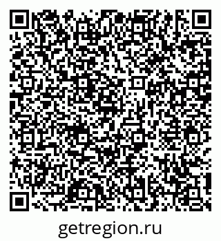 79631173909