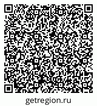 79631173910