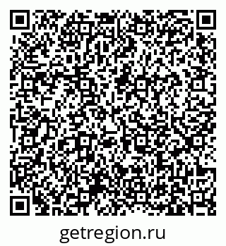 79631173911