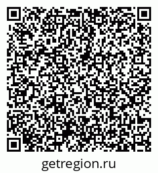 79631173912