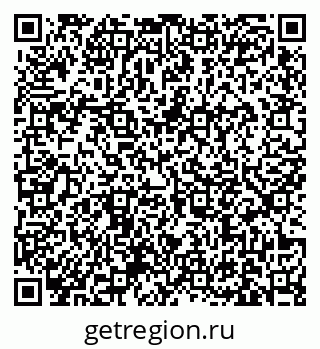 79631173913