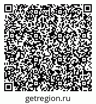 79631173914