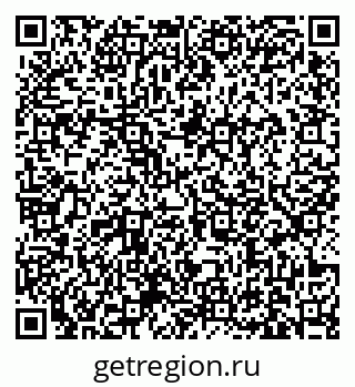 79631173915